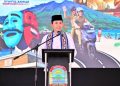 Bupati Egi Dorong Pengembangan Desa Wisata dalam Musrenbang RKPD 2027