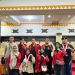 Aksi Mahasiswa di Metro Berujung Kartu Kuning untuk Wali Kota