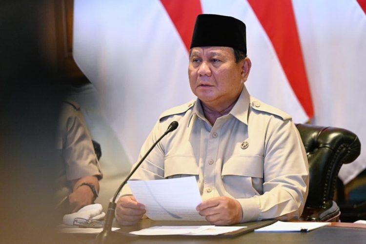 Di Tengah Isu Penghematan BBM, Program Makan Bergizi Gratis Jadi Perdebatan