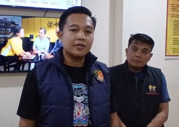 Penyidikan Kasus Anak di Sidomulyo Berlanjut, Polres Lampung Selatan Periksa 13 Nama Baru