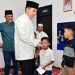Bupati Egi Ajak Insan Pers Sebarkan Informasi Positif di Momen Ramadan