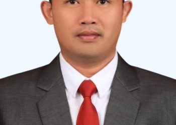 Penegakan Hukum Tambang Ilegal Way Kanan Dinilai Belum Menyeluruh