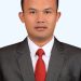 Penegakan Hukum Tambang Ilegal Way Kanan Dinilai Belum Menyeluruh