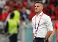 John Herdman Ukir Rekor, Debut Timnas Indonesia Langsung Menang Besar