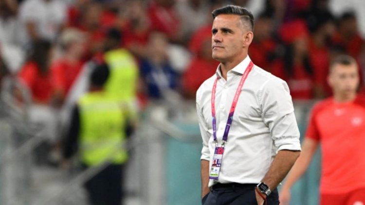John Herdman Ukir Rekor, Debut Timnas Indonesia Langsung Menang Besar