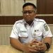 KAI Divre IV Tanjungkarang Tegaskan Blokade Rel Langgar Hukum