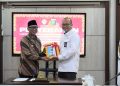 Raih WTP Beruntun, Pemprov Lampung Optimistis Lewati Audit 2025