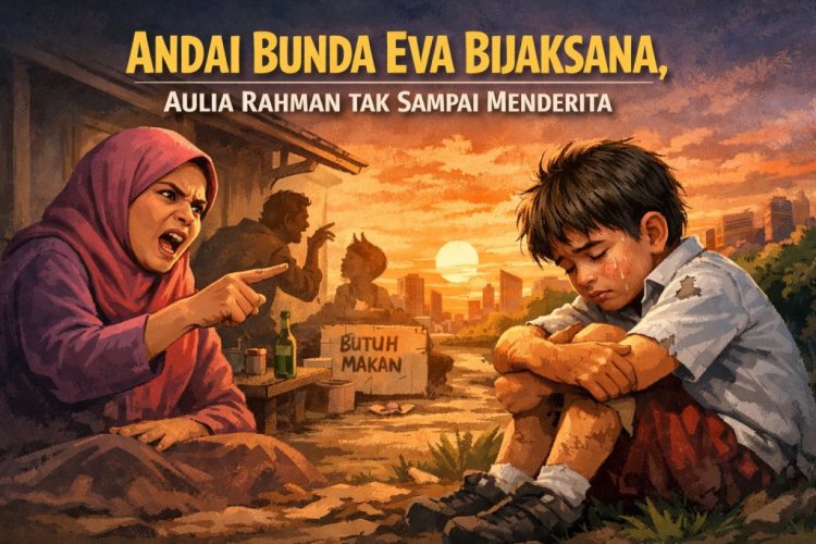 Insiden BPBD Picu Kritik: Publik Desak Evaluasi Penanganan Banjir Kota