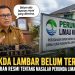 Polemik Perumda Limau Kunci, Sekda Sebut Belum Ada Laporan Resmi Masuk