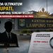 Jabatan Plt Setahun, PUSKADA Sebut Ada Kejanggalan Serius di Birokrasi Lampung Tengah
