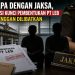 Jaksa Dipertanyakan, Saksi Pembentukan PT LEB Justru Tidak Dihadirkan