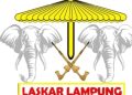 Laskar Lampung Indonesia Sampaikan Duka atas Gugurnya Tiga Prajurit TNI di Lebanon
