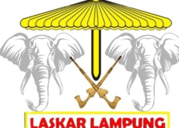 Laskar Lampung Indonesia Sampaikan Duka atas Gugurnya Tiga Prajurit TNI di Lebanon