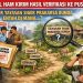 Dugaan Pelanggaran HAM di SMA Siger, Kanwil Lampung Bergerak