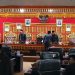 DPRD Lampung Selatan Mulai Bahas Ranperda PSU demi Tertib Perumahan