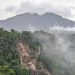 Longsor Gunung Rajabasa Jadi Peringatan Serius, Pemerintah Diminta Tak Lengah