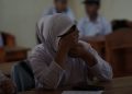 Dugaan Pelanggaran HAM di SMA Siger, Siswa Terancam Tak Punya NISN