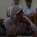 Dugaan Pelanggaran HAM di SMA Siger, Siswa Terancam Tak Punya NISN
