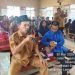 BPJS Mati dan Jalan Rusak Dikeluhkan Warga di Reses Kalirejo dan Bangunrejo