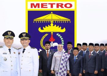 Pinjaman Pemkot Metro Disorot, LSM PRO RAKYAT Wanti-Wanti Dugaan Gratifikasi