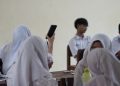 Siswa SMA Siger Terkatung, Kanwil Kemenham Siapkan Langkah Penyelamatan