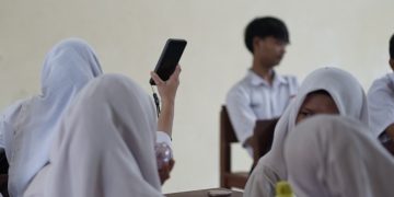 Siswa SMA Siger Terkatung, Kanwil Kemenham Siapkan Langkah Penyelamatan