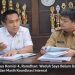 Polemik BOSDA 9,5 Miliar, Kadisdikbud Baru: Belum Dapat Informasi Lengkap