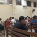 Kejati Lampung Bongkar Kasus PI 10 Persen, Pimpinan PDAM dan SKK Migas Bersaksi