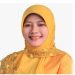 Ririn Kuswantari Daftar Ketua Golkar Pringsewu, Bawa Modal Pengalaman Politik