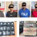 Tanpa Pasien, Ambulans Bawa 15,7 Kg Sabu Digagalkan Polisi