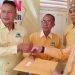 Musda Golkar Pringsewu: Ririn Jadi Satu-satunya Kandidat