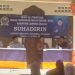Reses DPRD Lampung Selatan, Infrastruktur Jadi Aspirasi Utama Warga