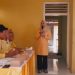 Visi MENANG Jadi Strategi Ririn Perkuat Golkar Pringsewu