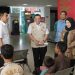 Di Balik Kunjungan Wamendagri, Muncul Kritik Soal Prioritas Anggaran Pendidikan