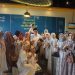 SDM Aparatur Jadi Kunci, Mirza Libatkan Purnabakti untuk Majukan Lampung