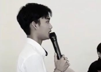 Kasus Pertalite di Way Kanan, IKAM Dorong Pembenahan Tata Kelola BBM Subsidi