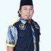 LSM GMBI Lampung Utara Tetapkan Imausah Sebagai Ketua Baru