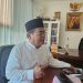 Sengketa Tanah Kemenag, Pembela Sebut Perhitungan Kerugian Negara Tidak Valid