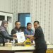 DPRD Pringsewu Bahas Pertanggungjawaban Bupati dalam Paripurna