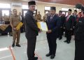 51 Kepsek SMA/SMK di Lampung Dirotasi, Ini Tujuannya