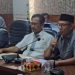 DPRD Lampung Selatan Soroti Dampak Pemindahan 9 Desa ke Bandar Lampung