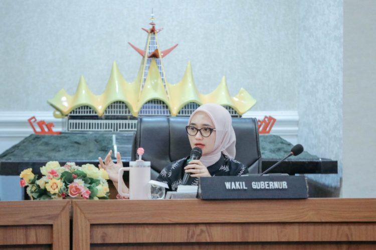 Pemprov Lampung Bentuk Tim Terpadu Tangani Konflik Pertanahan