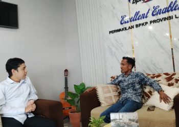 Kasus Honorer Fiktif Metro, Sinkronisasi Polda dan BPKP Dipertanyakan