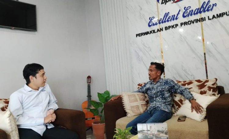 Kasus Honorer Fiktif Metro, Sinkronisasi Polda dan BPKP Dipertanyakan