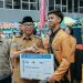 Program Magang Taiwan Jadi Langkah Lampung Tingkatkan IPM Daerah