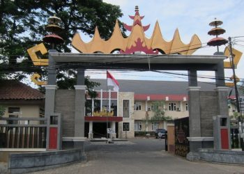 Pembayaran Pengadaan Disdikbud Lampung Diduga Tak Sesuai Prosedur