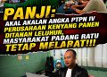 Angka vs Fakta, Pembagian Kebun Plasma PTPN IV Tuai Kritik
