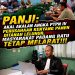 Angka vs Fakta, Pembagian Kebun Plasma PTPN IV Tuai Kritik