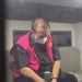 Penahanan Arinal Disorot, Riana Sari Singgung Dugaan Kriminalisasi