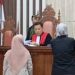 Kuasa Hukum Ajukan Praperadilan, Peluang Arinal Dinilai Tipis